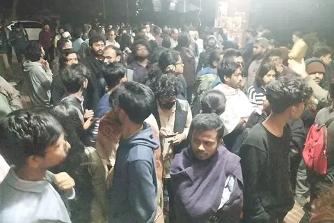 November 25/Jahangirnagar University.webp